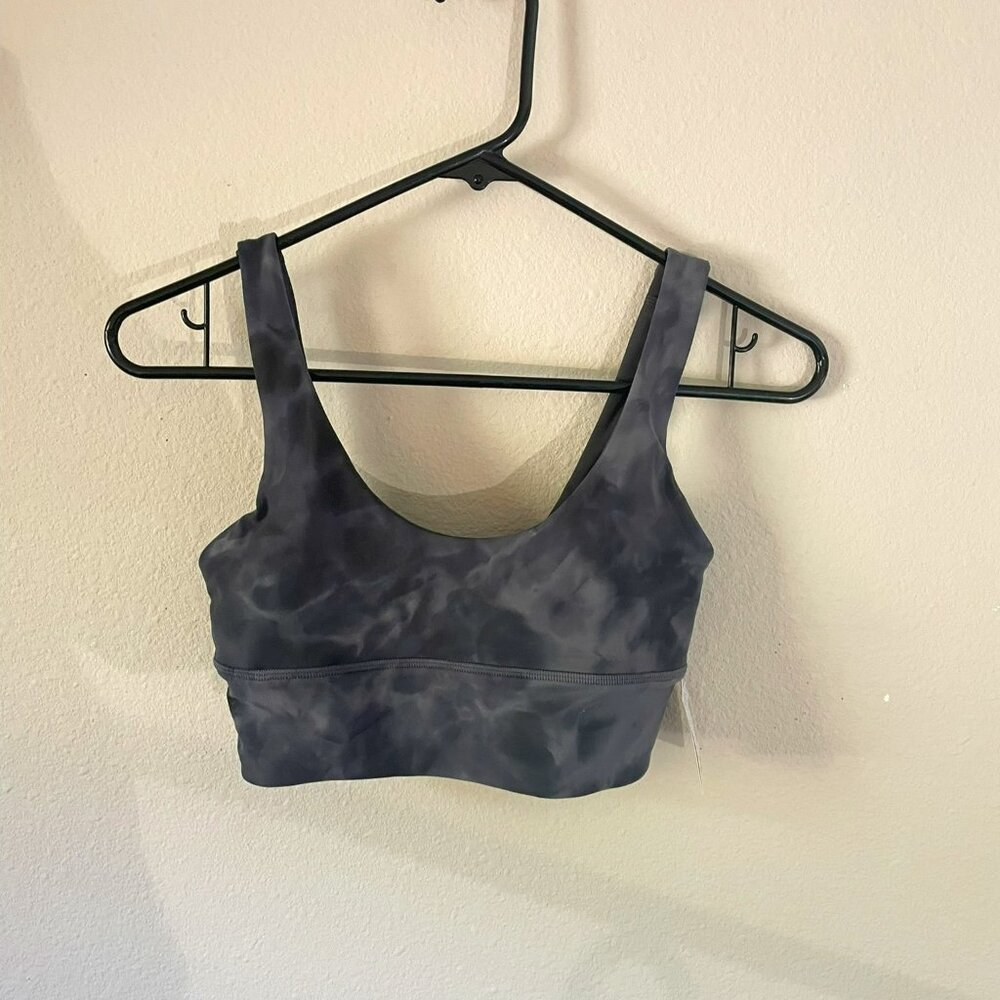 lululemon Align Bra